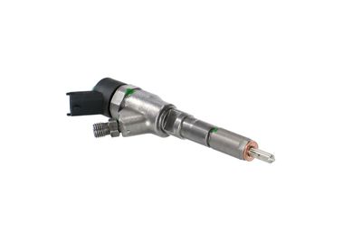 INJECTOR REMANTE 002003000014R 49