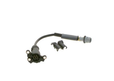 REPARATURSATZ KABELSATZ BOSCH 2427010068 26
