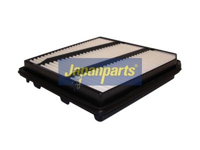 JAPANPARTS Oro filtras