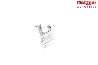 BLINKLEUCHTE METZGER AUTOTEILE 2080340 30