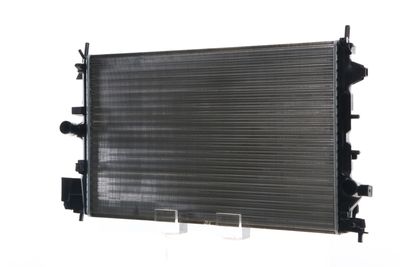 RADIATOR RACIRE MOTOR MAHLE CR835001S 15