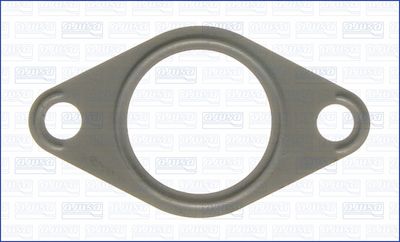 AJUSA 13155700 Прокладка выпускного коллектора  для SUBARU IMPREZA (Субару Импреза)