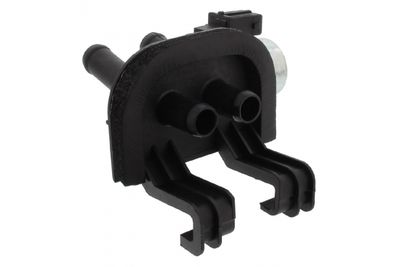 SUPAPA CONTROL AGENT FRIGORIFIC MAPCO 28647 3