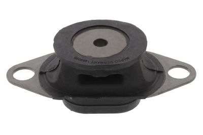 SUPORT TRANSMISIE MANUALA