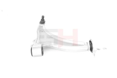 BRAT SUSPENSIE ROATA GH GH513624H 52