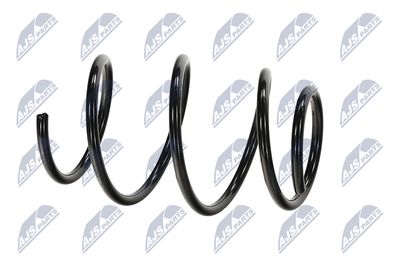ARC SPIRAL NTY ASZBM008 27