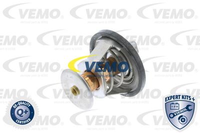 VEMO V22-99-0011 Термостат 