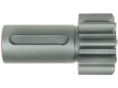 Lanceur de démarreur AS-PL