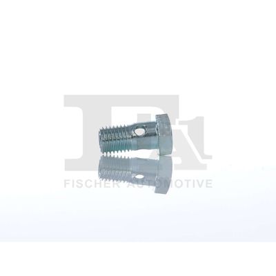 SURUB CU CAP TUBULAR INCARCATOR FA1 98912002 18