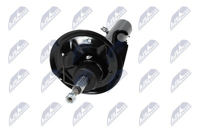 AMORTIZOR NTY ABM028 36