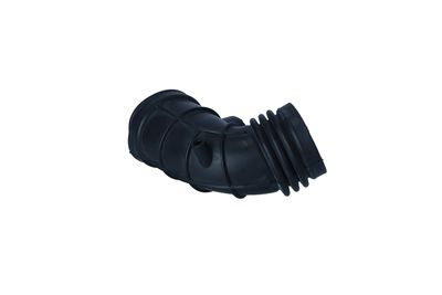 ANSAUGSCHLAUCH LUFTFILTER NRF 165006 7