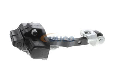 FIXARE USA VAICO V420818 32