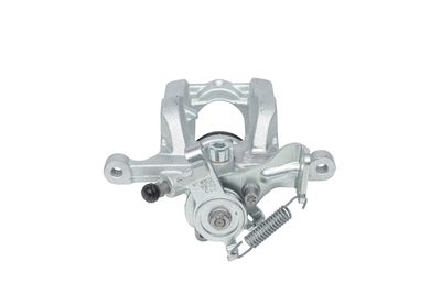 BREMSSATTEL ATE 24340299785 13