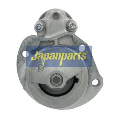 JAPANPARTS Starteris