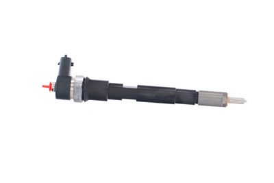 INJECTOR REMANTE 002003000145R 42