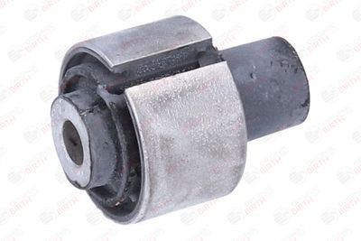 SUPORT TRAPEZ BIRTH 2255 6