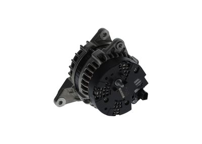 GENERATOR / ALTERNATOR BOSCH 1986A01406 24