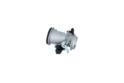 DROSSELKLAPPENSTUTZEN NRF 408079 36