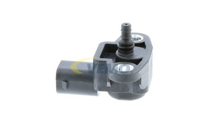 SENSOR LADEDRUCK VEMO V30720181 13