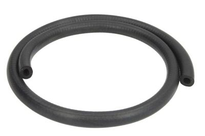 Radiator Hose SI-VO18