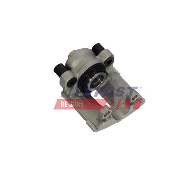 ETRIER FRANA FAST FT03222 7