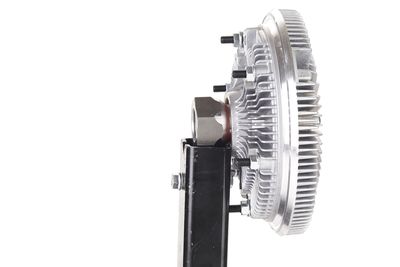 CUPLA VENTILATOR RADIATOR NISSENS 86132 31