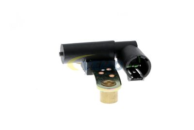 360 Grad Ansicht 11