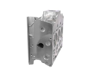 CHIULASA ET ENGINETEAM HL0142 17