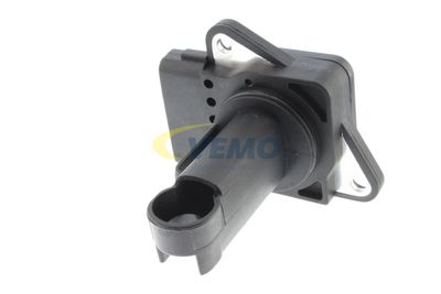 LUFTMASSENMESSER VEMO V63720008 18