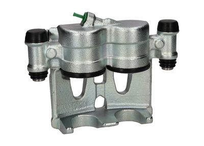 ETRIER FRANA BOSCH 0986135336 8