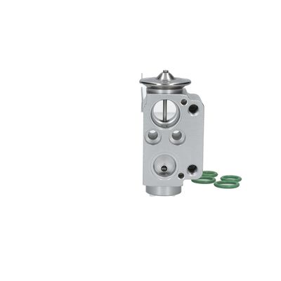 SUPAPA EXPANSIUNE CLIMA BOSCH 1986AD5103 12