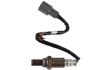 ламбда-сонда METZGER AUTOTEILE 0893505