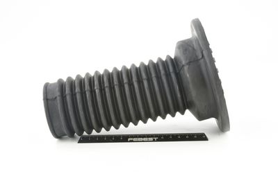 CAPAC PROTECTIE/BURDUF AMORTIZOR FEBEST TSHBACR50 2