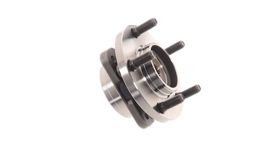 SET RULMENT ROATA SKF VKBA6597 25