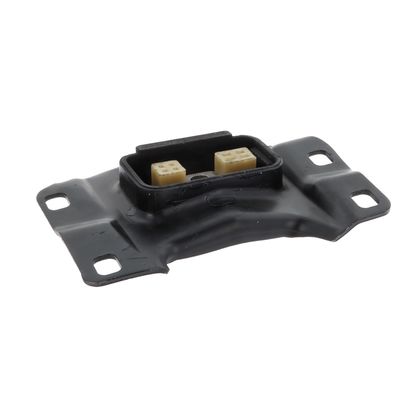 SUPORT TRANSMISIE AUTOMATA CORTECO 49432255 46