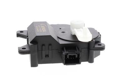 ELEMENT DE REGLARE CLAPETA CARBURATOR ACKOJA A70770038 59