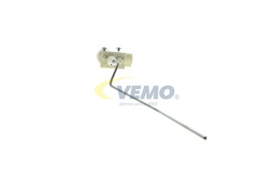 ELEMENT REGLAJ INCHIDERE CENTRALIZATA VEMO V10771065 36