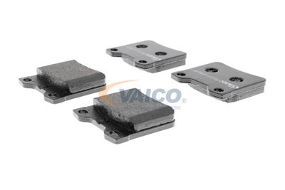 SET PLACUTE FRANA FRANA DISC VAICO V424116 9