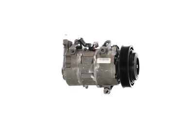 COMPRESOR CLIMATIZARE REMANTE 005001000105R 49