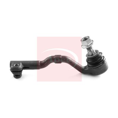 APEC Tie Rod End AST6623