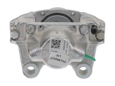 спирачен апарат FERODO FCL692317