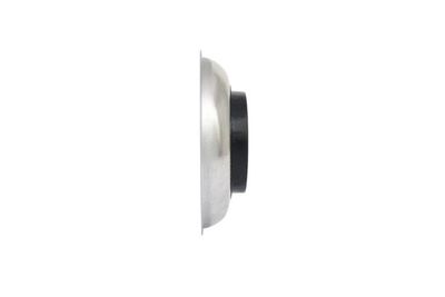 360 Grad Ansicht 10