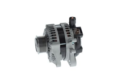 GENERATOR / ALTERNATOR BOSCH 1986A01498 5