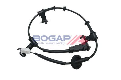 SENZOR TURATIE ROATA