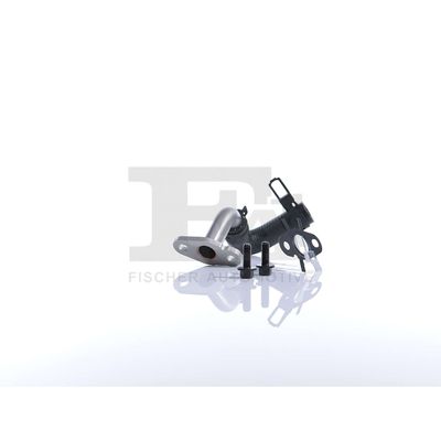 CONDUCTA ULEI INCARCARE FA1 612817Z 32