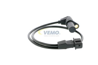 SENZOR IMPULSURI ARBORE COTIT VEMO V40720304 49