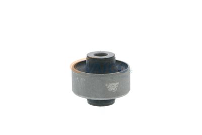 SUPORT TRAPEZ VAICO V400941 26