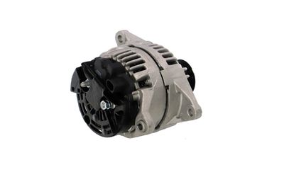 GENERATOR / ALTERNATOR REMANTE 011003000638R 31