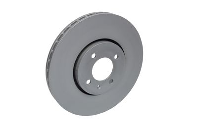 DISC FRANA ATE 24012502201 24