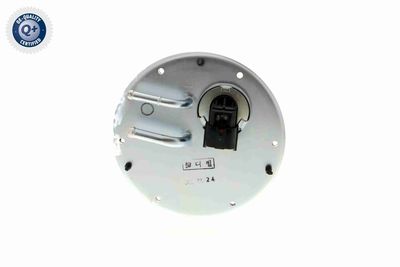 SENZOR REZERVOR COMBUSTIBIL ACKOJA A53090008 4